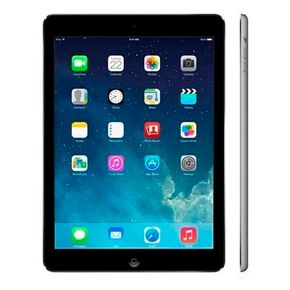 Apple-iPad-Mini-1-A1432-Preto---3