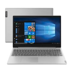 notebook-lenovo-S145-1