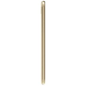 -Lg-K10-Pro-M400df-32gb-Dourado--3