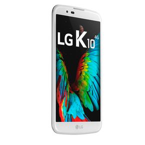 -Lg-K10-K430tv-16gb-branco----3