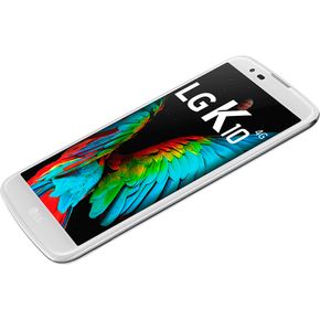 -Lg-K10-K430tv-16gb-branco----4