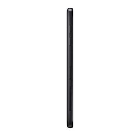 Samsung-Galaxy-J6-J600gt-Preto---4