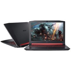 notebook-acer-AN515-51-1