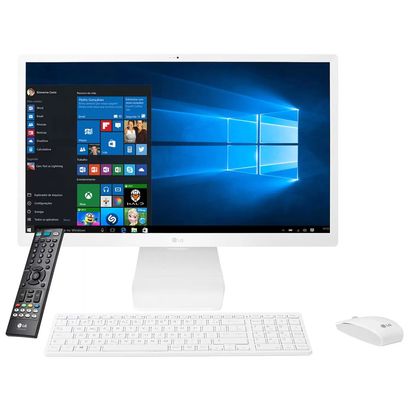 all-in-one-LG-24V570-C-1 all-in-one-LG-24V570-C-1