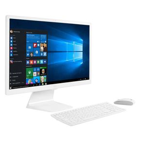 all-in-one-LG-24V570-C-2