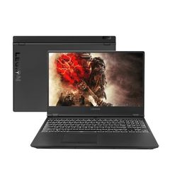 notebook-lenovo-Y530-1