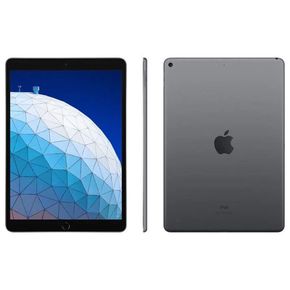 Apple-iPad-Air-A2123-MV0N2BZ-A--Preto---2