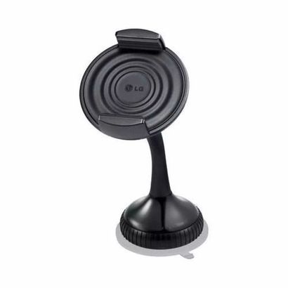 suporte-lg-1 suporte-lg-1