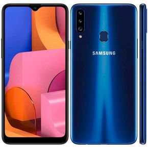 Samsung-Galaxy-A20s-A207m--Azul------3
