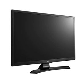 tv-monitor-lg-2