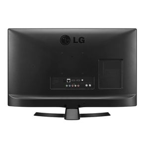 tv-monitor-lg-3