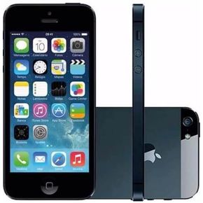 Apple-iPhone-5-16gb-1GB-Preto---2