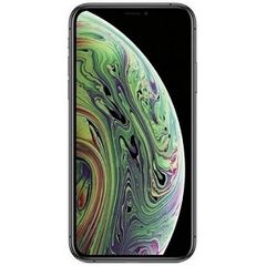 iphone-xs-max-0