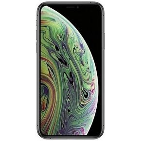 iphone-xs-max-0 iphone-xs-max-0