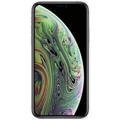 iphone-xs-max-0 iphone-xs-max-0