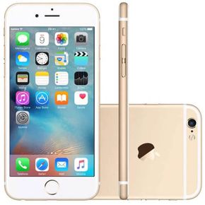Apple-iPhone-6s-Plus-16GB-Dourado---4