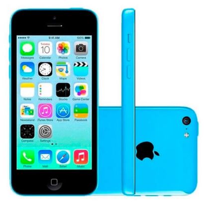 iPhone 5C Blue 標本アート ボックスフレーム仕様 iPhone 5C Blue 標本アート ボックスフレーム仕様
