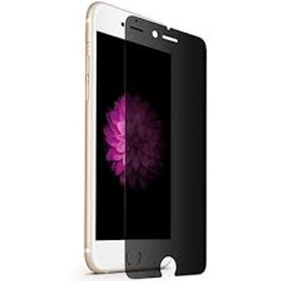 ACG.NA.002430000-0- ACG.NA.002430000-0-