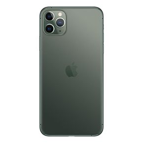 Apple-Iphone-11-Pro-64gb-Verde-Meia-Noite---3
