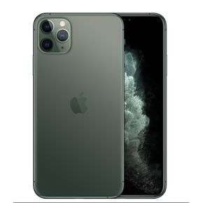 Apple-Iphone-11-Pro-64gb-Verde-Meia-Noite---2