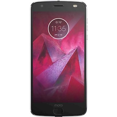 CGD.R1.002623-0031-1- CGD.R1.002623-0031-1-