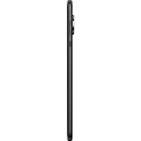 CGD.R1.002623-0031-3-