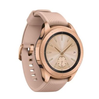 ELT.NA.0047510066-0- ELT.NA.0047510066-0-