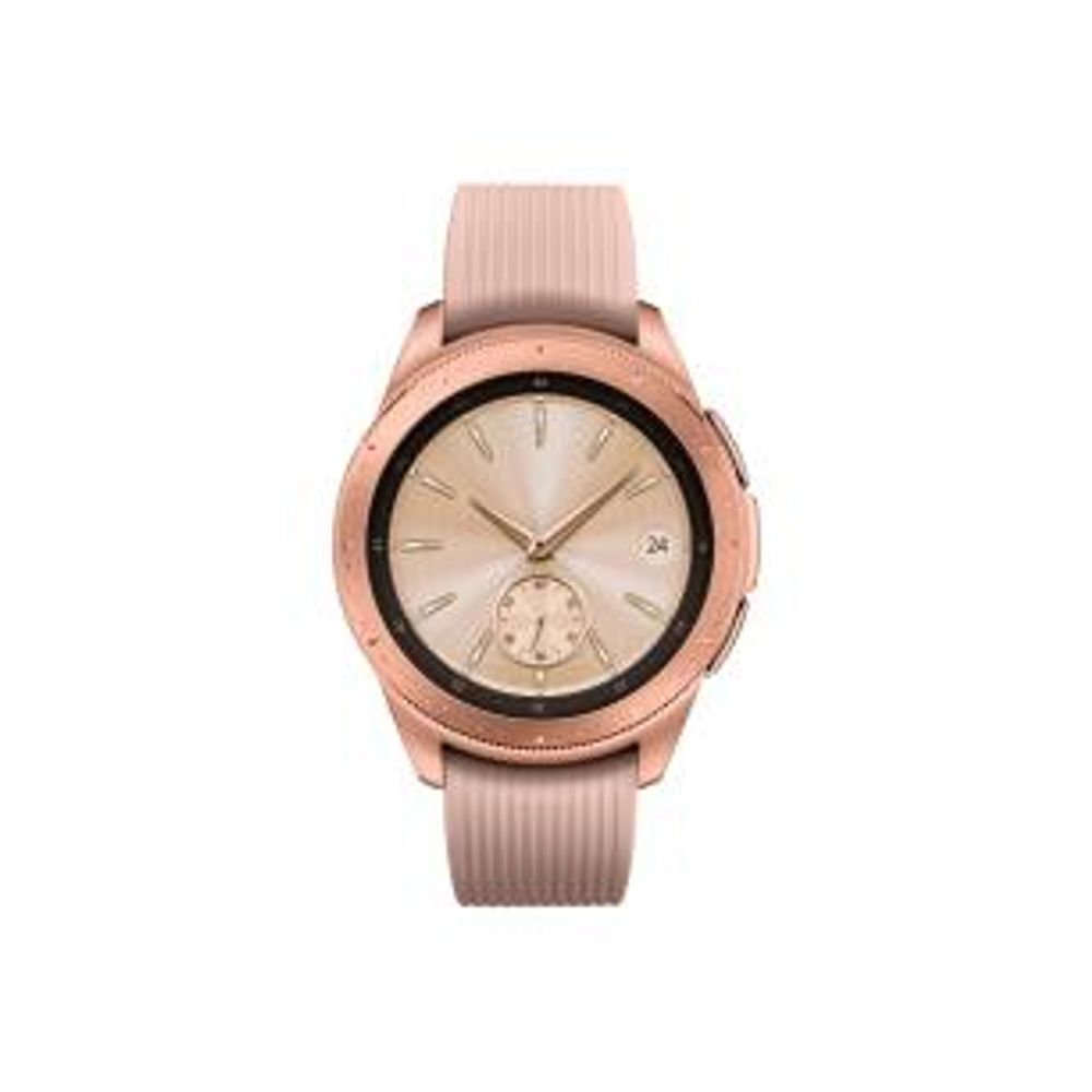 galaxy watch r815f