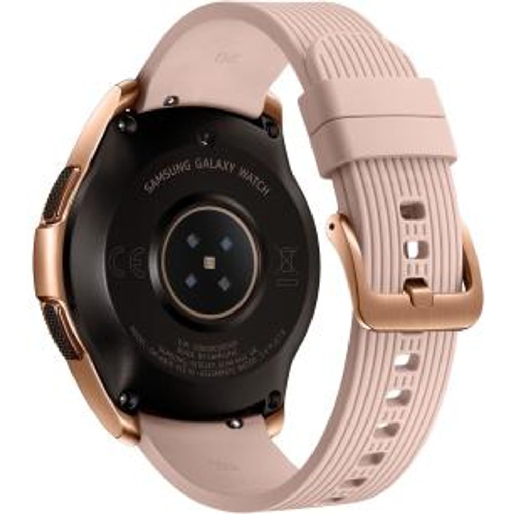 r815f galaxy watch