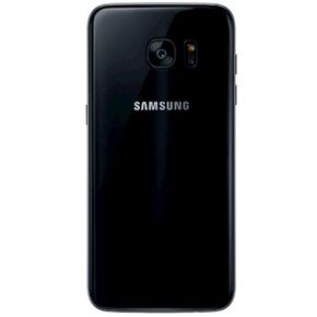 Samsung G935 Galaxy S7 Edge 32gb Preto --4