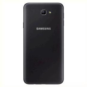 Samsung-J7-Prime-2-G611M-Cinza-3