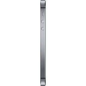Apple Iphone 5s 32GB Preto --- 4