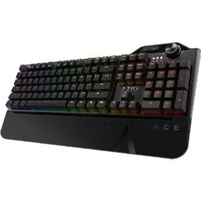 ACG.NA.004699000-0- ACG.NA.004699000-0-