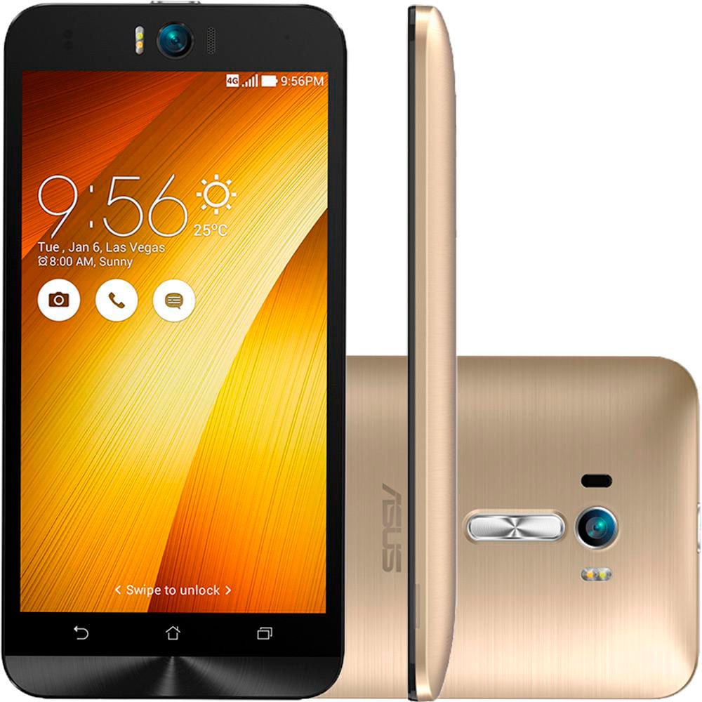 Как разблокировать asus zenfone selfie zd551kl