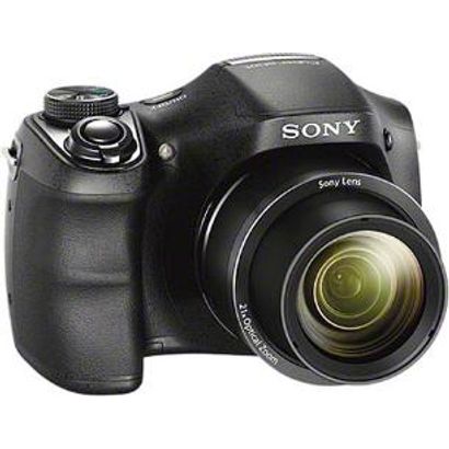 CAM.RE.004352-0- CAM.RE.004352-0-