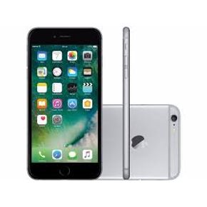 Apple-iPhone-6-Plus-Cinza-Espacial----2