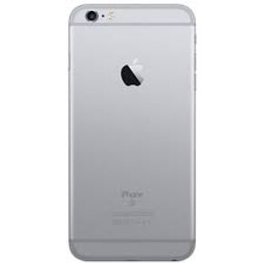 Apple-iPhone-6-Plus-Cinza-Espacial----3
