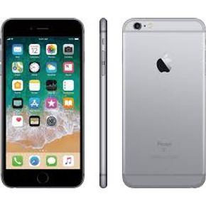 Apple-iPhone-6-Plus-Cinza-Espacial----4