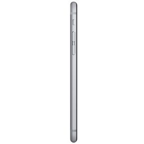 Apple iPhone 6 Plus Cinza Espacial -- 4