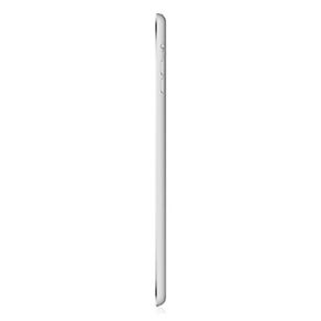 Apple iPad 4 16GB A1458 Branco --2