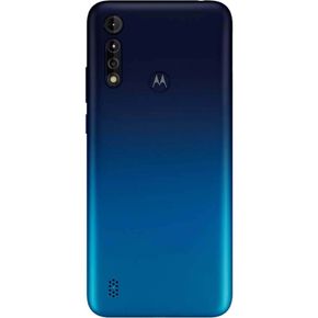 Motorola Moto G8 Power Lite XT2055-2 6 azul --3 Motorola Moto G8 Power Lite XT2055-2 6 azul --3