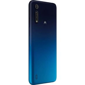Motorola Moto G8 Power Lite XT2055-2 6 azul --6 Motorola Moto G8 Power Lite XT2055-2 6 azul --6