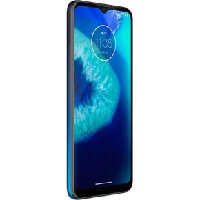 Motorola Moto G8 Power Lite XT2055-2 6 azul --5 Motorola Moto G8 Power Lite XT2055-2 6 azul --5