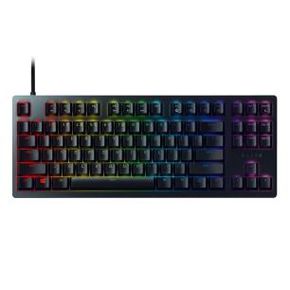 ACG.NO.004766-0- ACG.NO.004766-0-