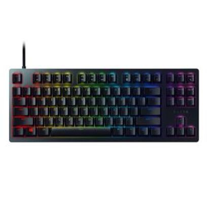 ACG.NO.004766-0- ACG.NO.004766-0-