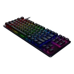 ACG.NO.004766-1- ACG.NO.004766-1-