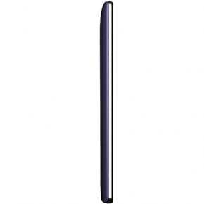 7726188141-cgd-re-001878-0046-3