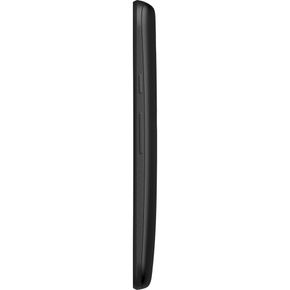 Motorola Moto g 3ª Geração Xt1550  Preto --1