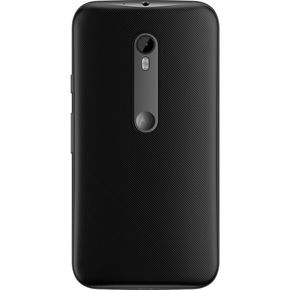 Celular Motorola Moto G4 Play 16gb Dual Tv Xt1603 - Vitrine
