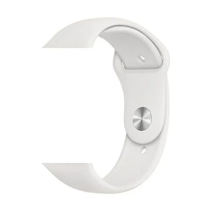 pulseira-apple-watch-1 pulseira-apple-watch-1